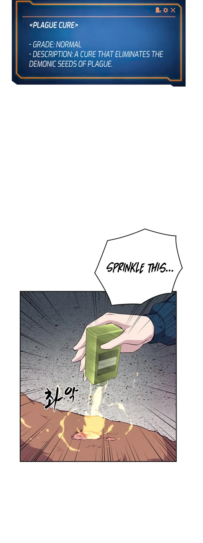 Page 30 of Chapter 25