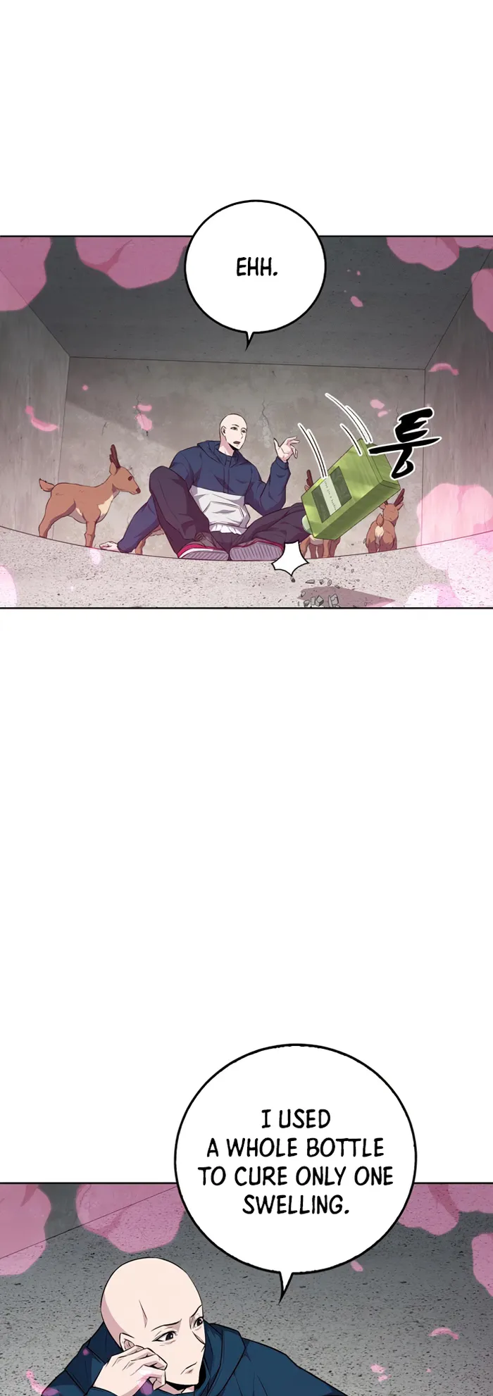 Page 32 of Chapter 25