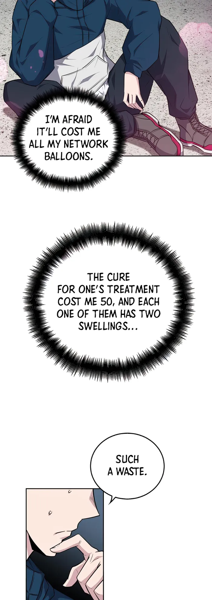 Page 33 of Chapter 25