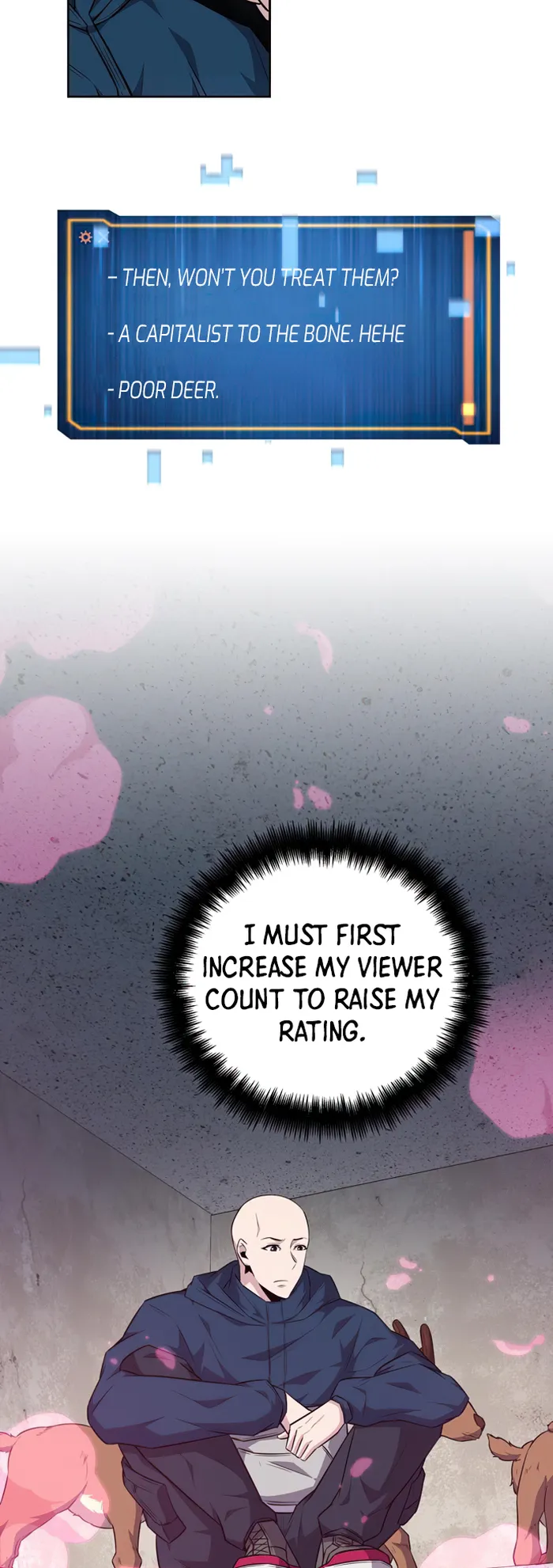 Page 34 of Chapter 25