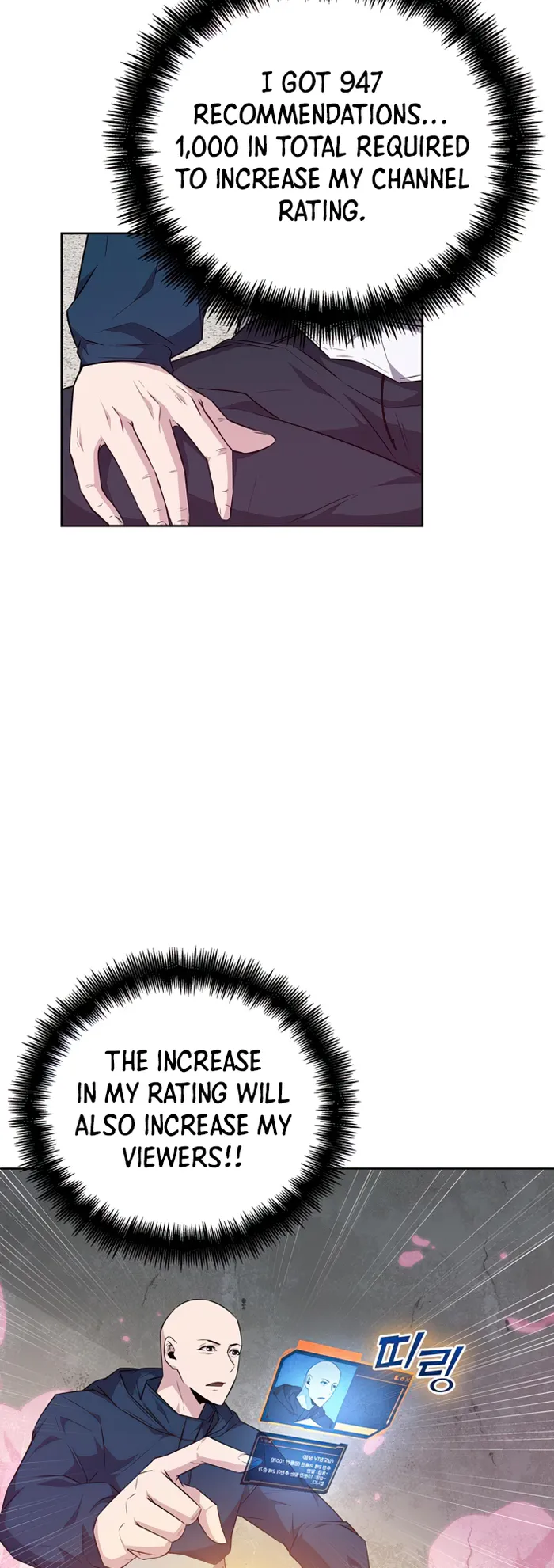 Page 36 of Chapter 25