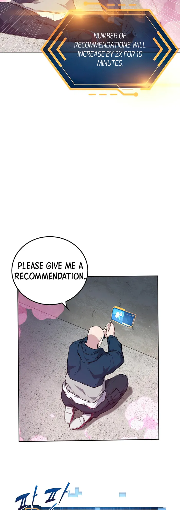 Page 37 of Chapter 25
