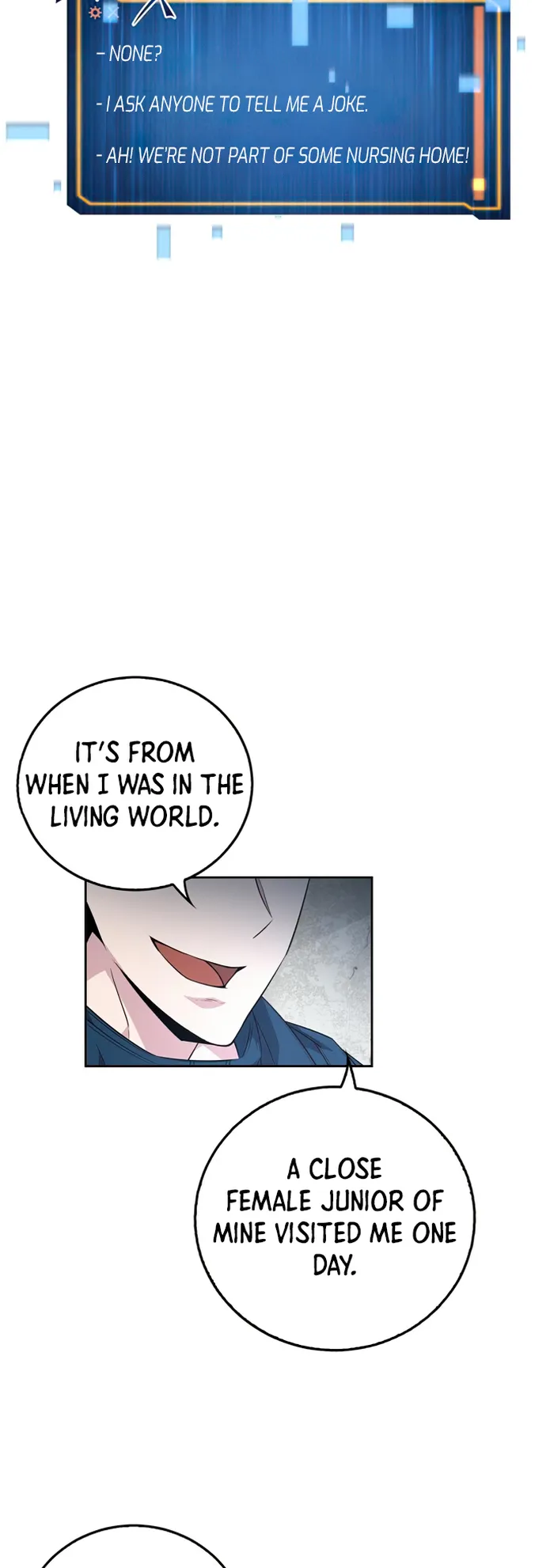 Page 38 of Chapter 25
