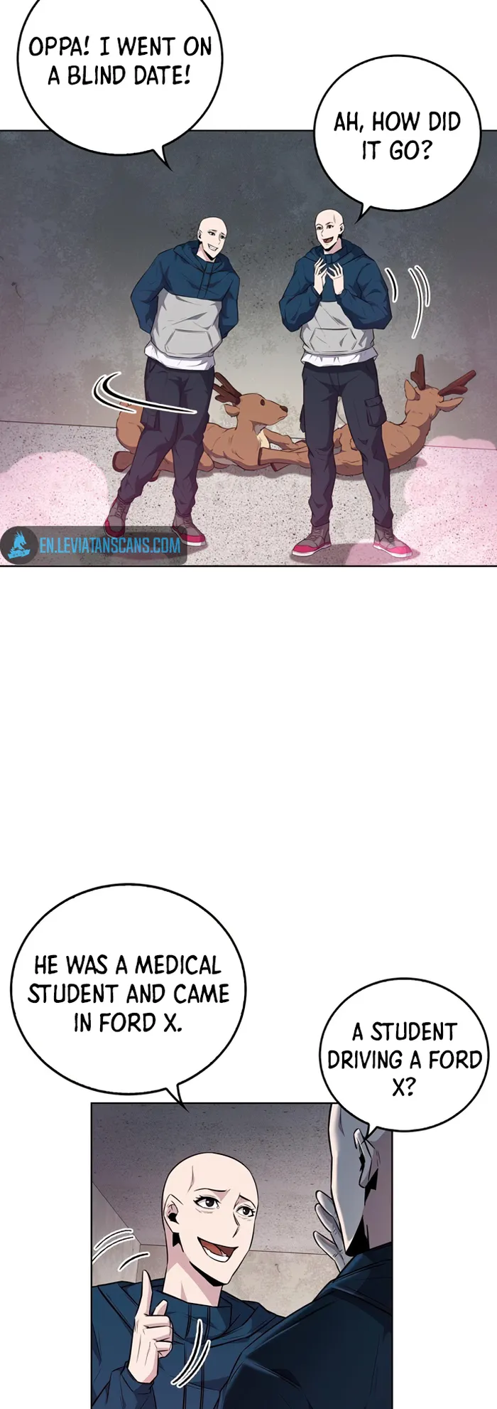 Page 39 of Chapter 25