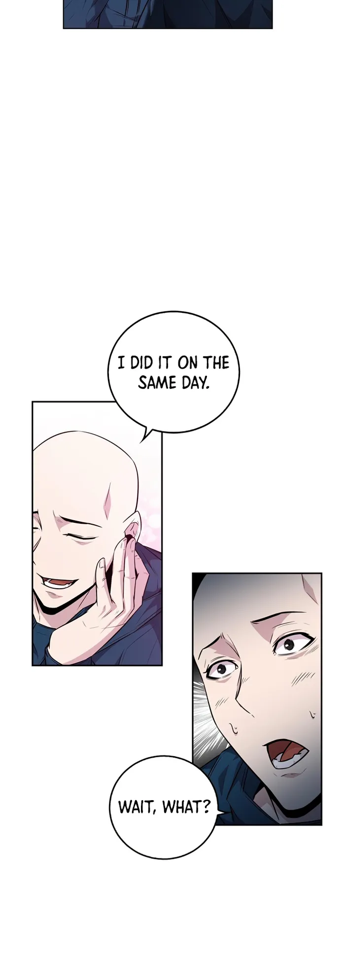 Page 40 of Chapter 25