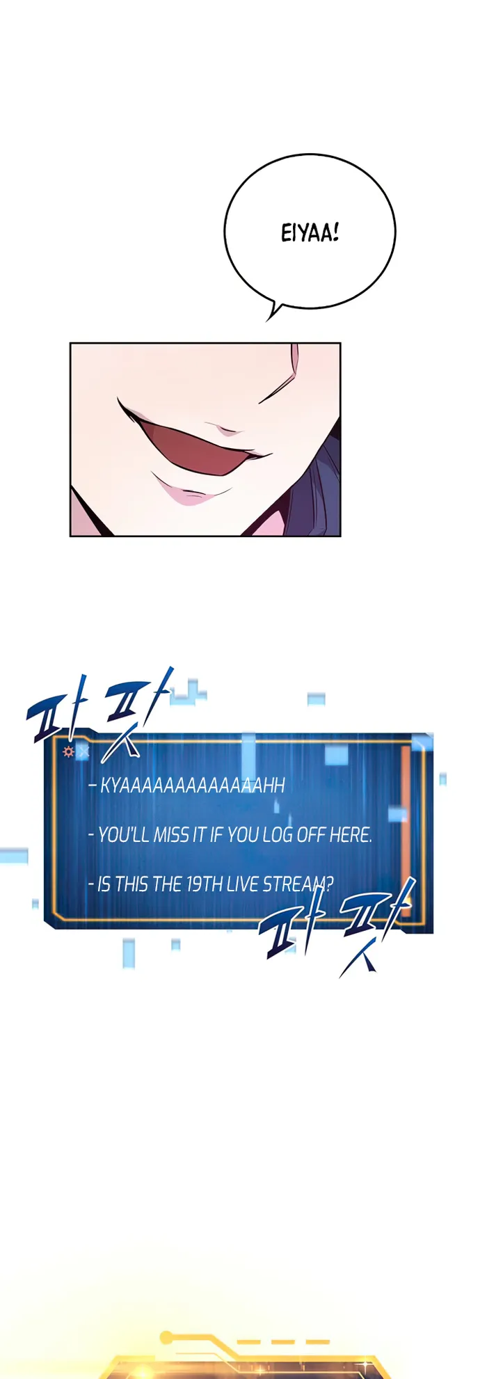 Page 41 of Chapter 25