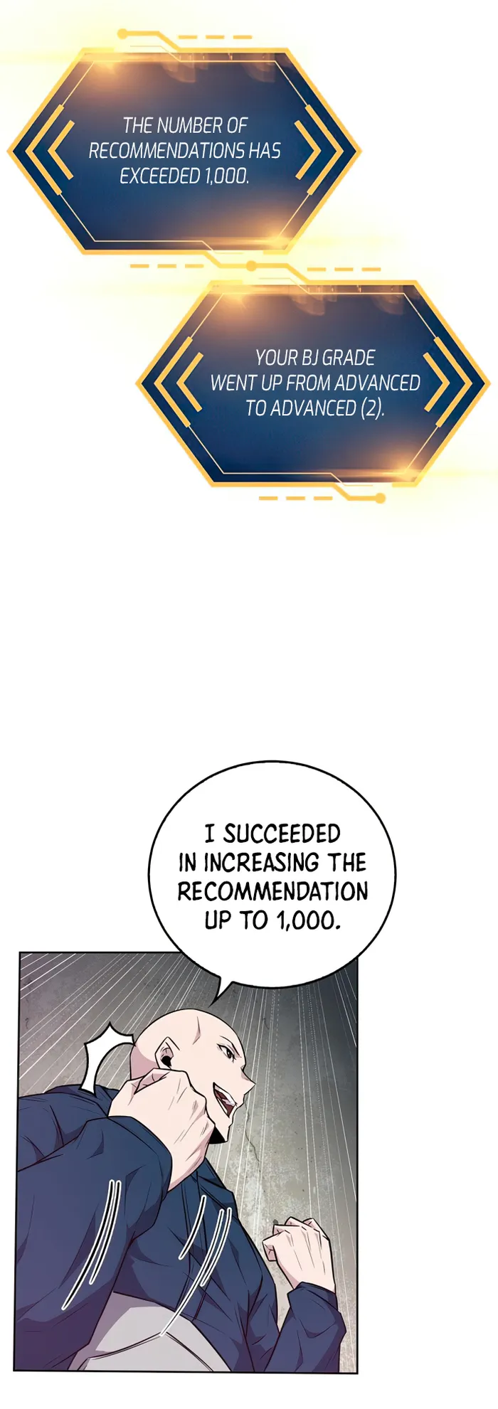 Page 43 of Chapter 25