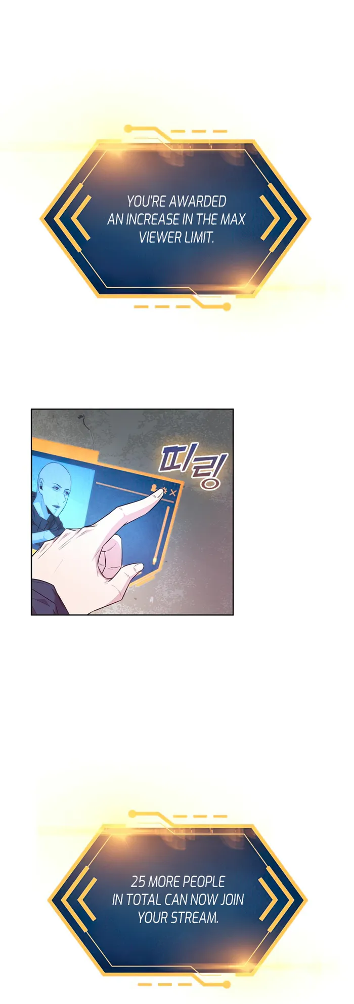 Page 44 of Chapter 25