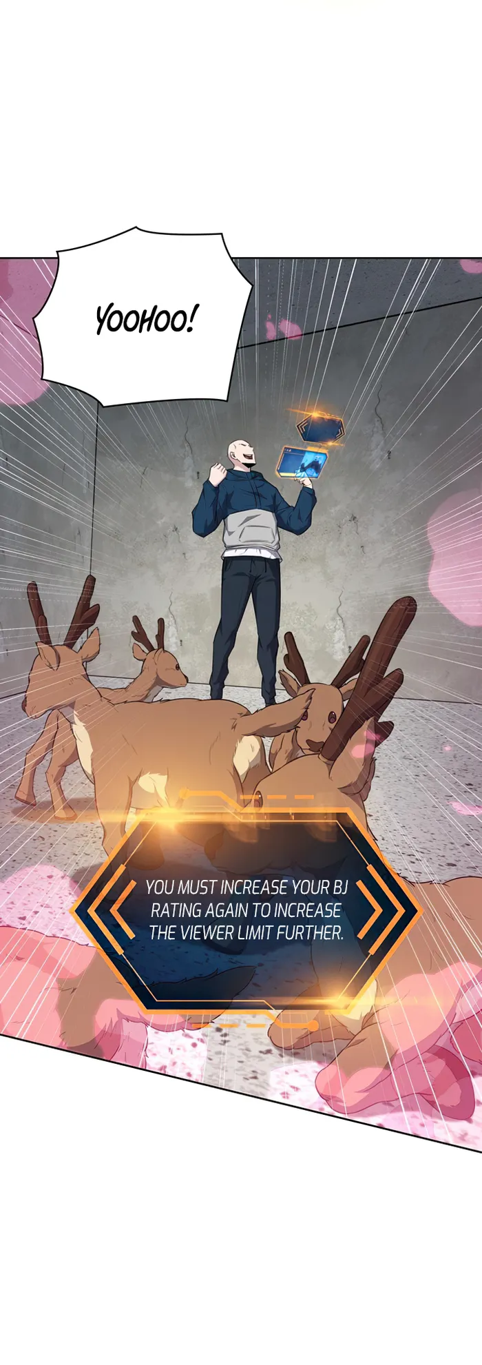 Page 45 of Chapter 25