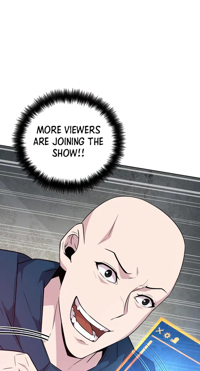 Page 46 of Chapter 25