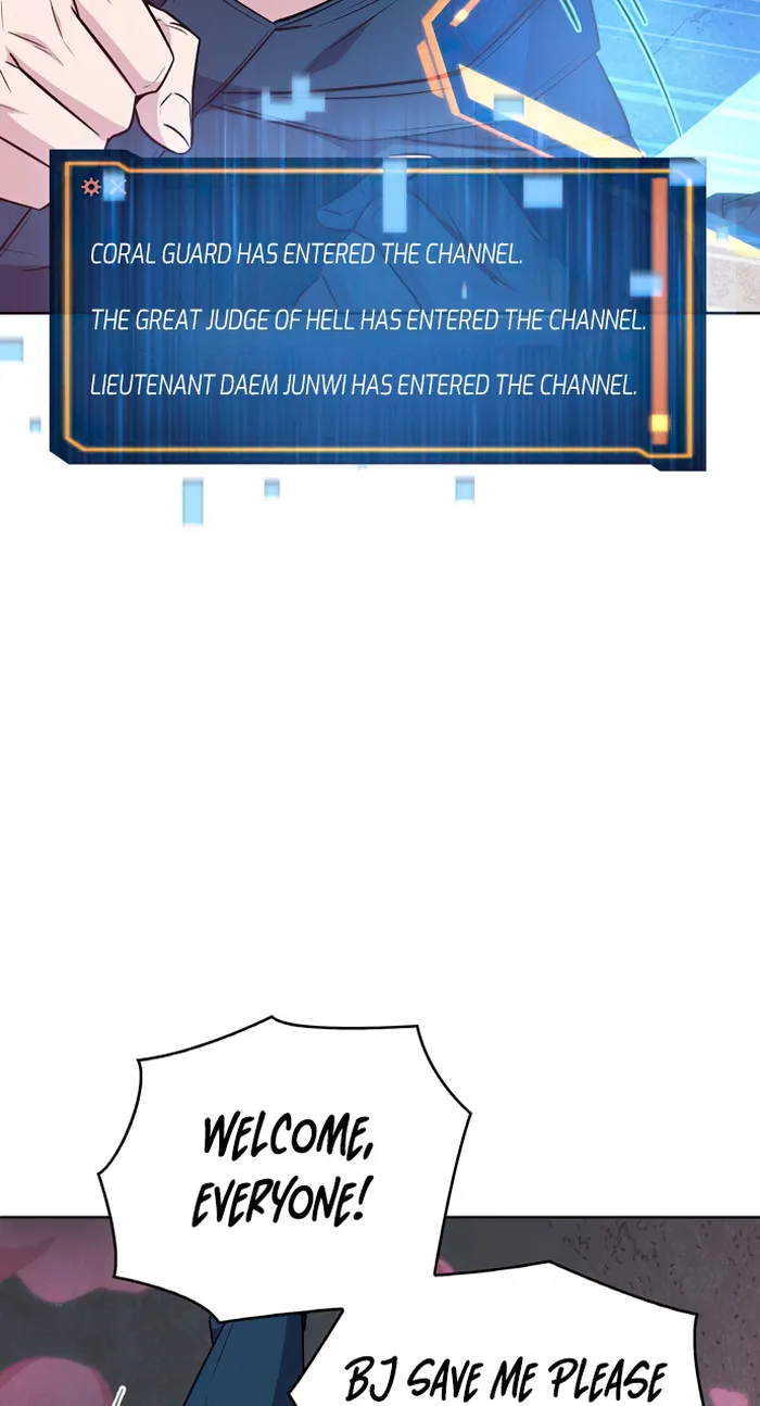 Page 47 of Chapter 25