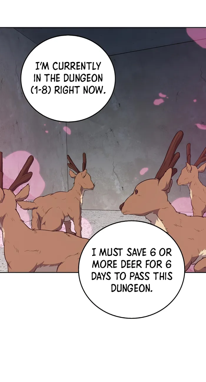 Page 50 of Chapter 25