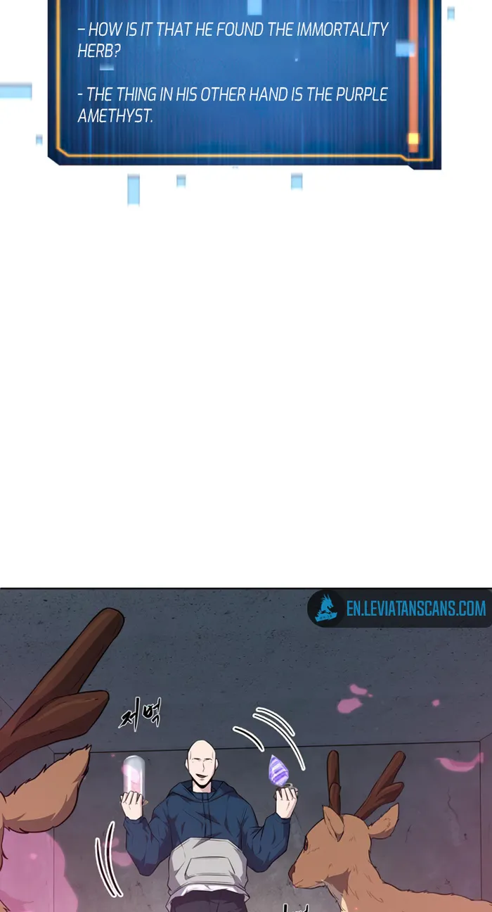 Page 53 of Chapter 25