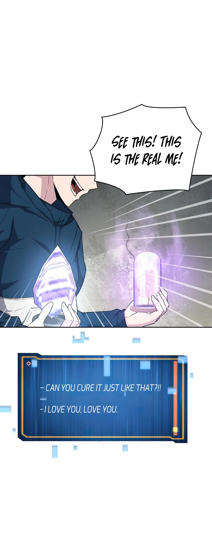 Page 1 of Chapter 26