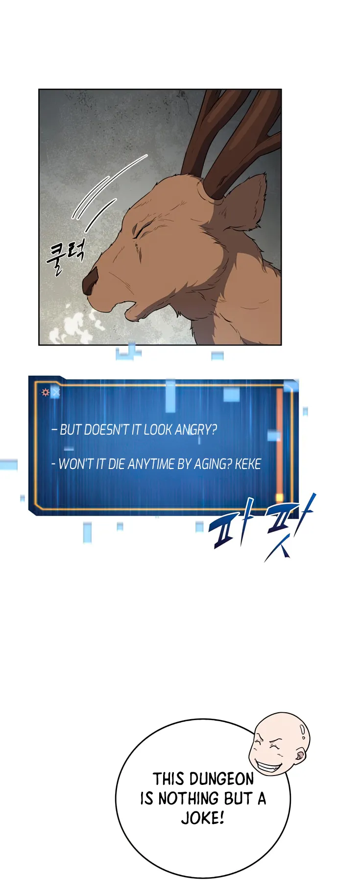 Page 2 of Chapter 26