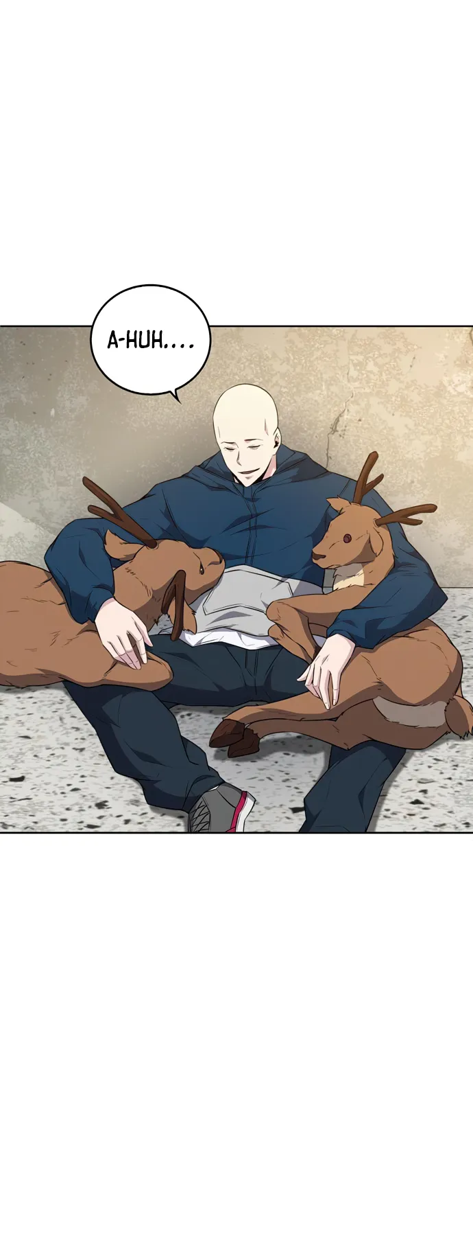 Page 5 of Chapter 26