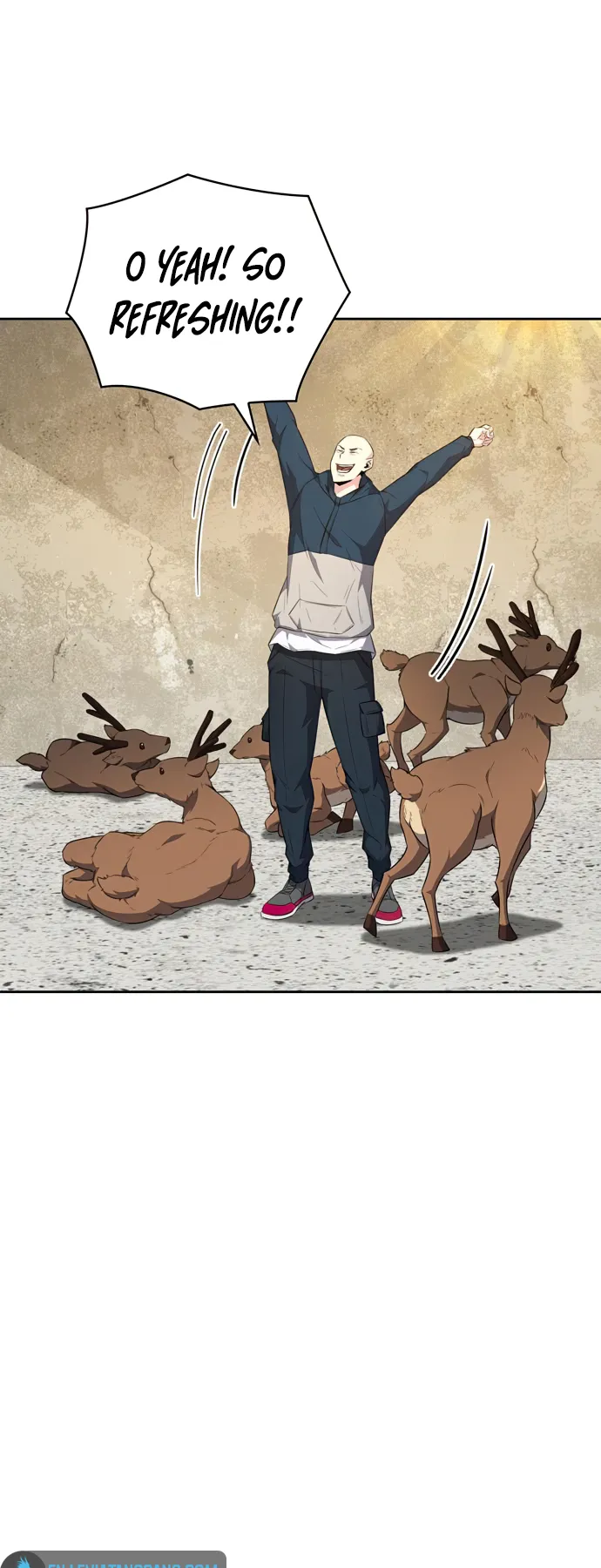 Page 6 of Chapter 26