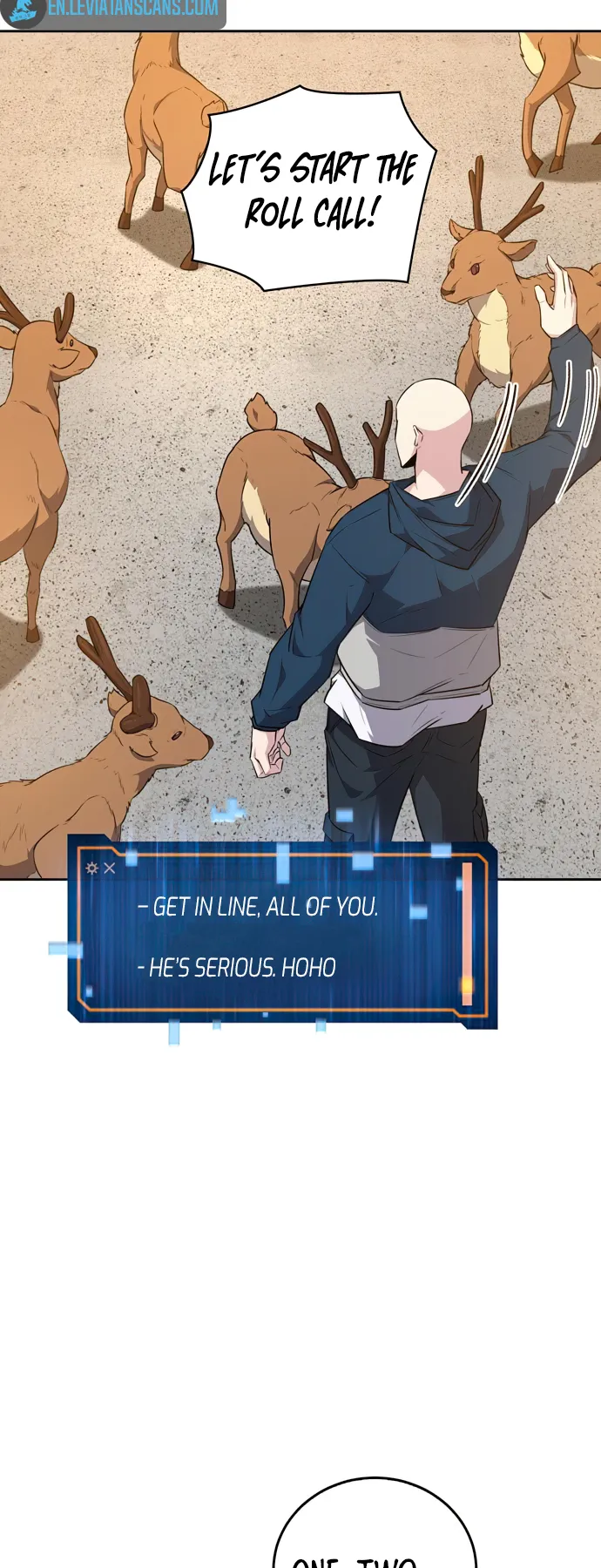 Page 7 of Chapter 26