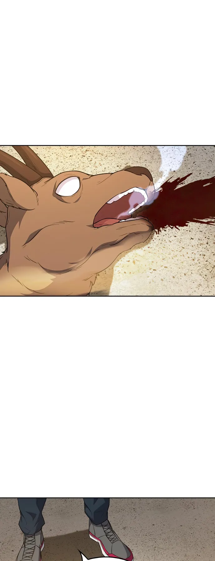 Page 11 of Chapter 26