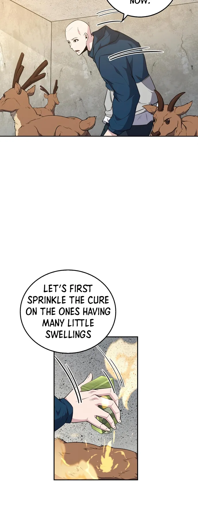 Page 13 of Chapter 26