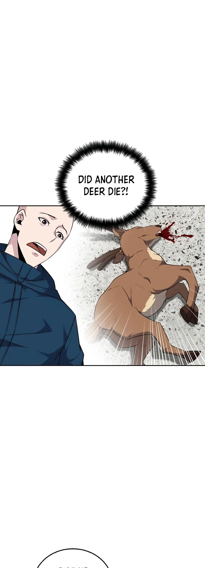 Page 17 of Chapter 26