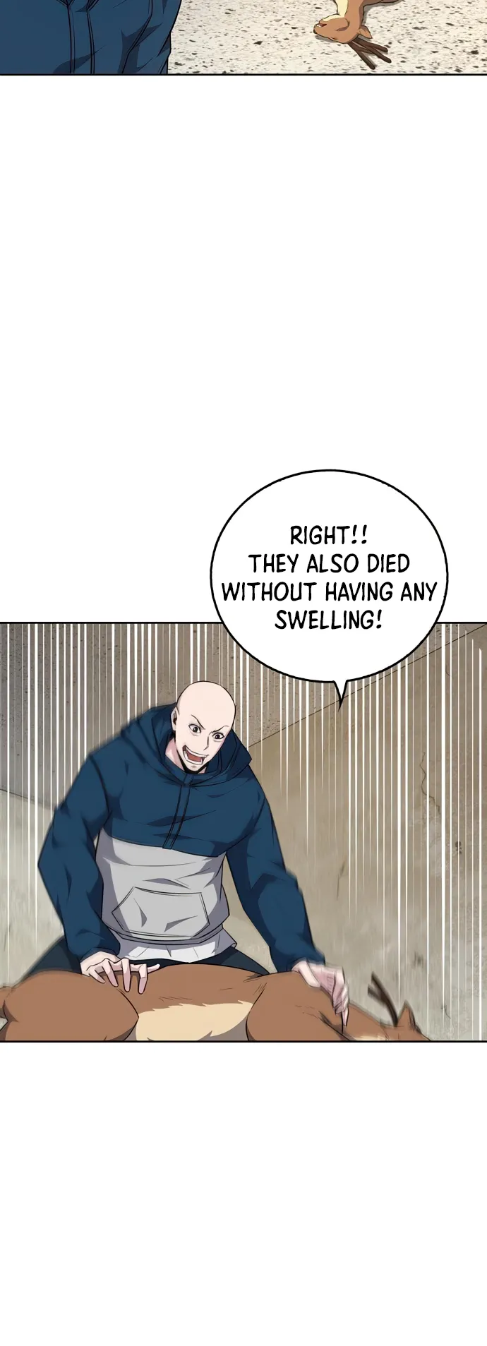 Page 19 of Chapter 26