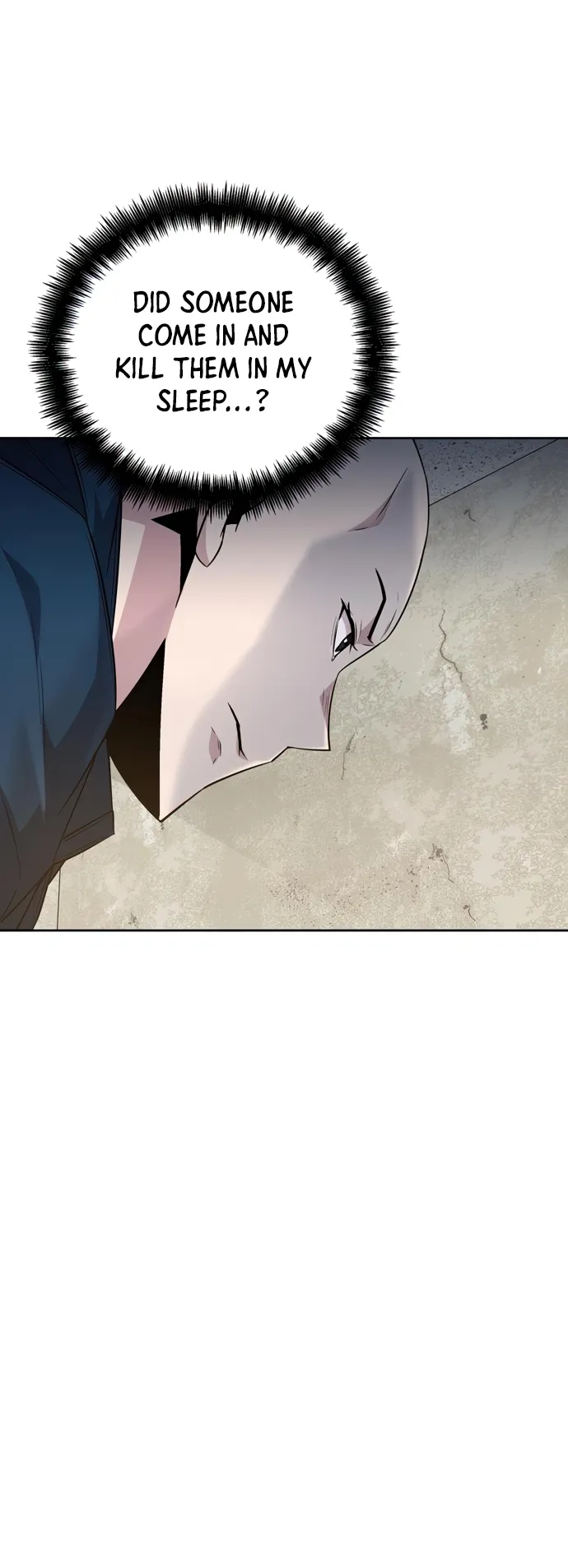 Page 20 of Chapter 26
