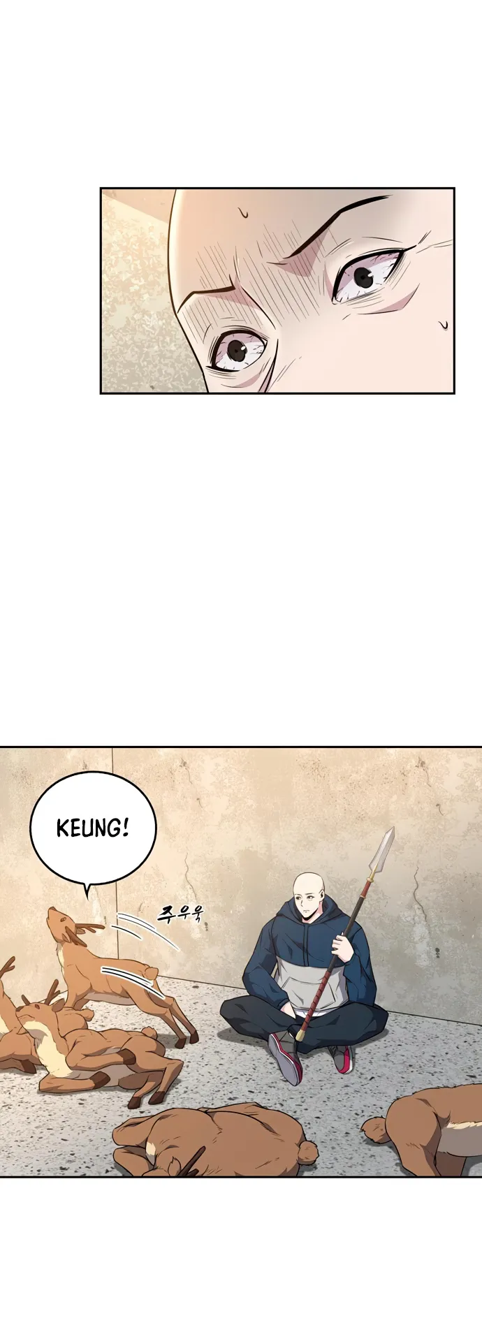 Page 22 of Chapter 26