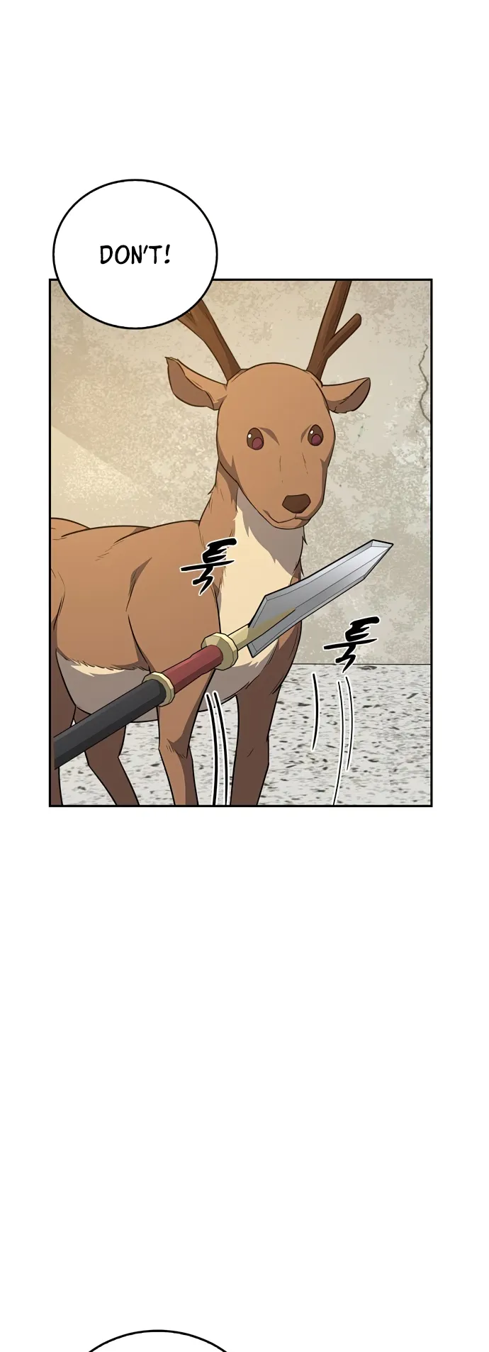 Page 23 of Chapter 26