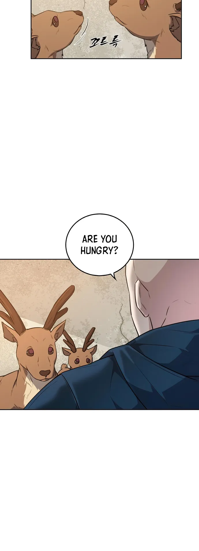 Page 26 of Chapter 26
