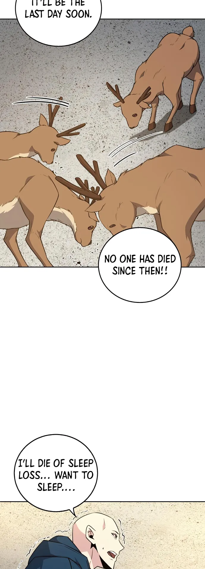 Page 28 of Chapter 26