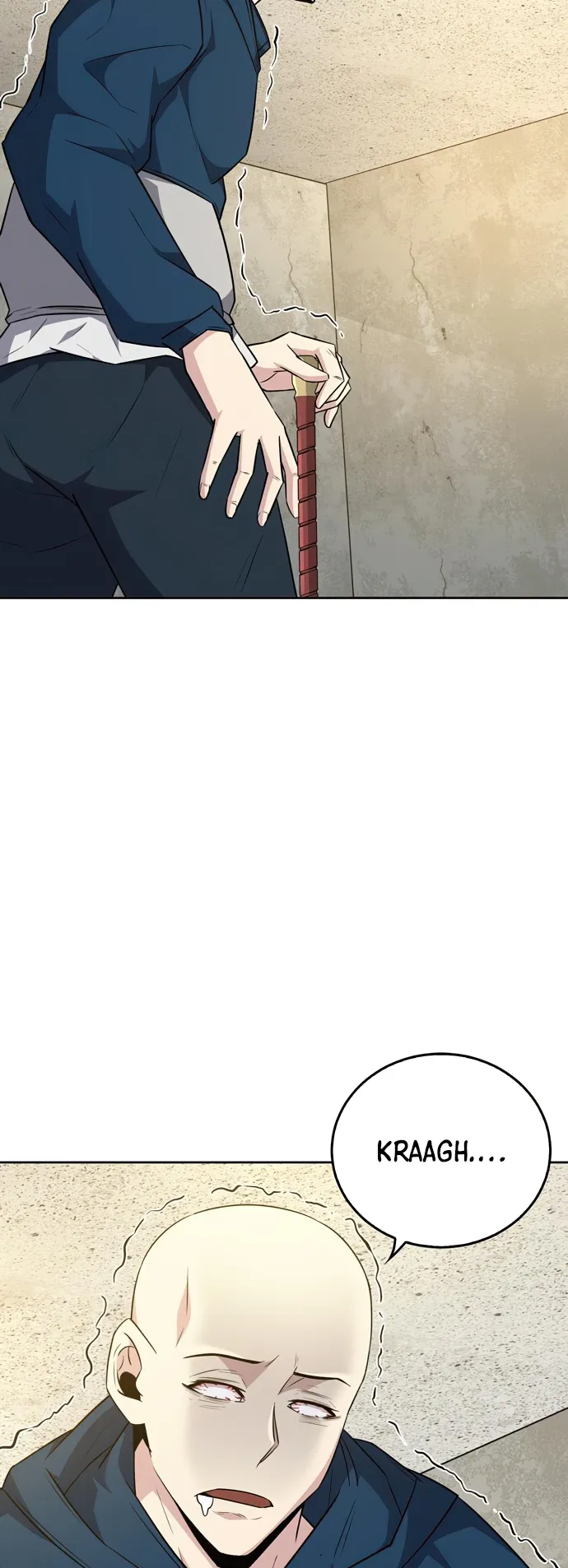 Page 29 of Chapter 26