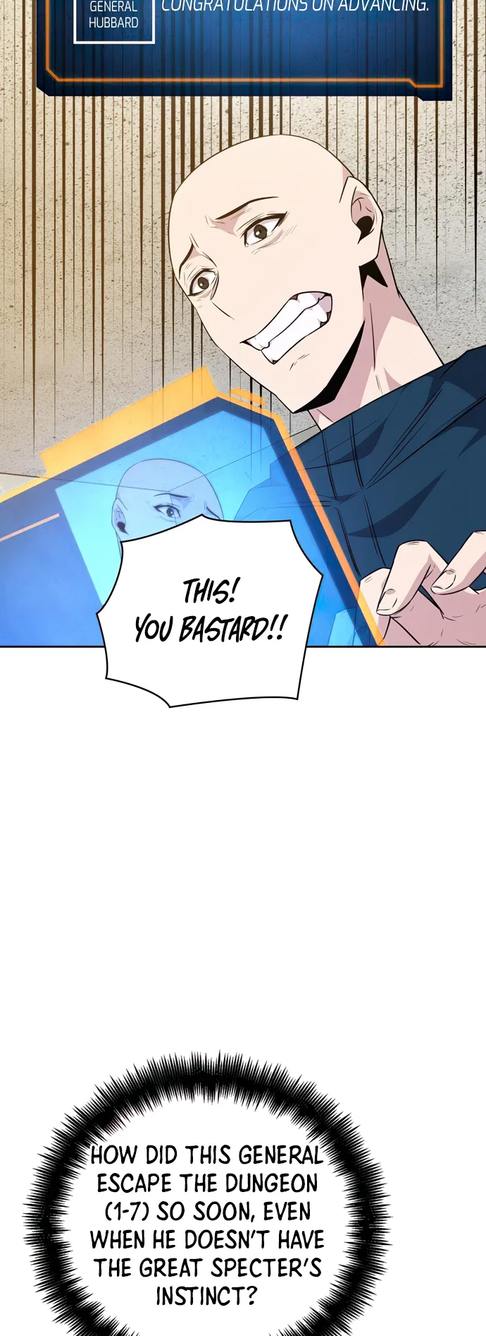 Page 34 of Chapter 26
