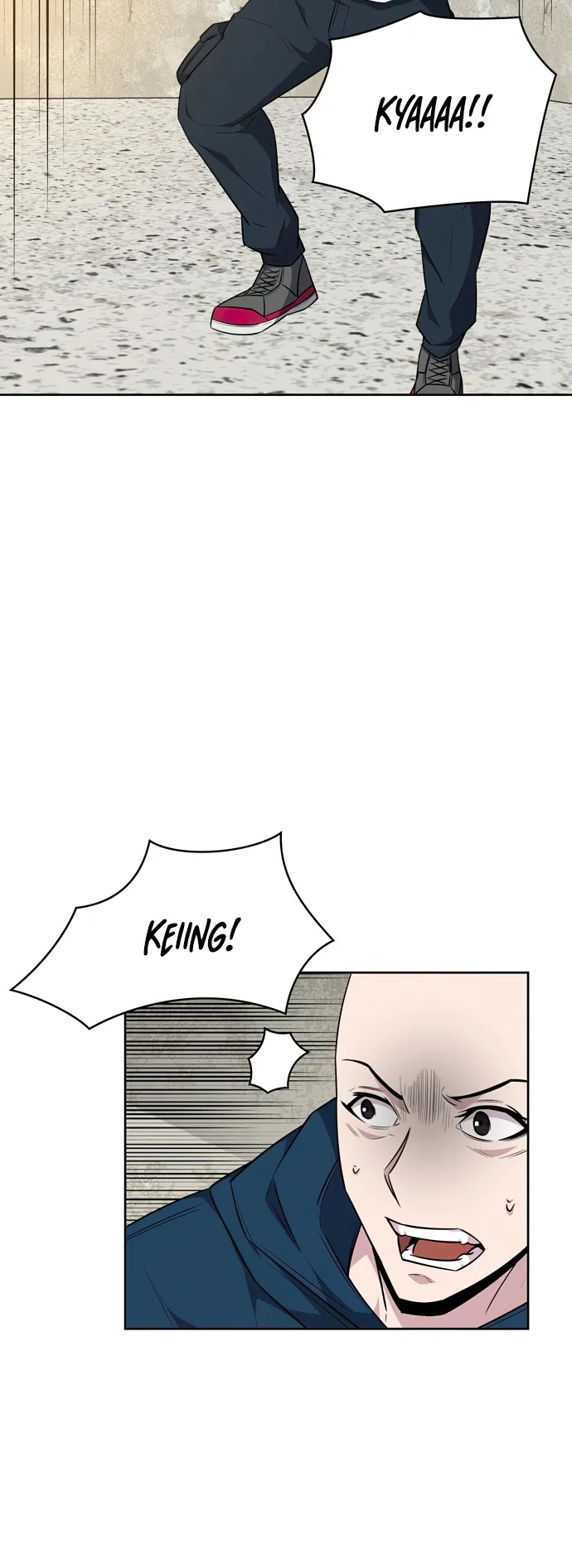 Page 37 of Chapter 26