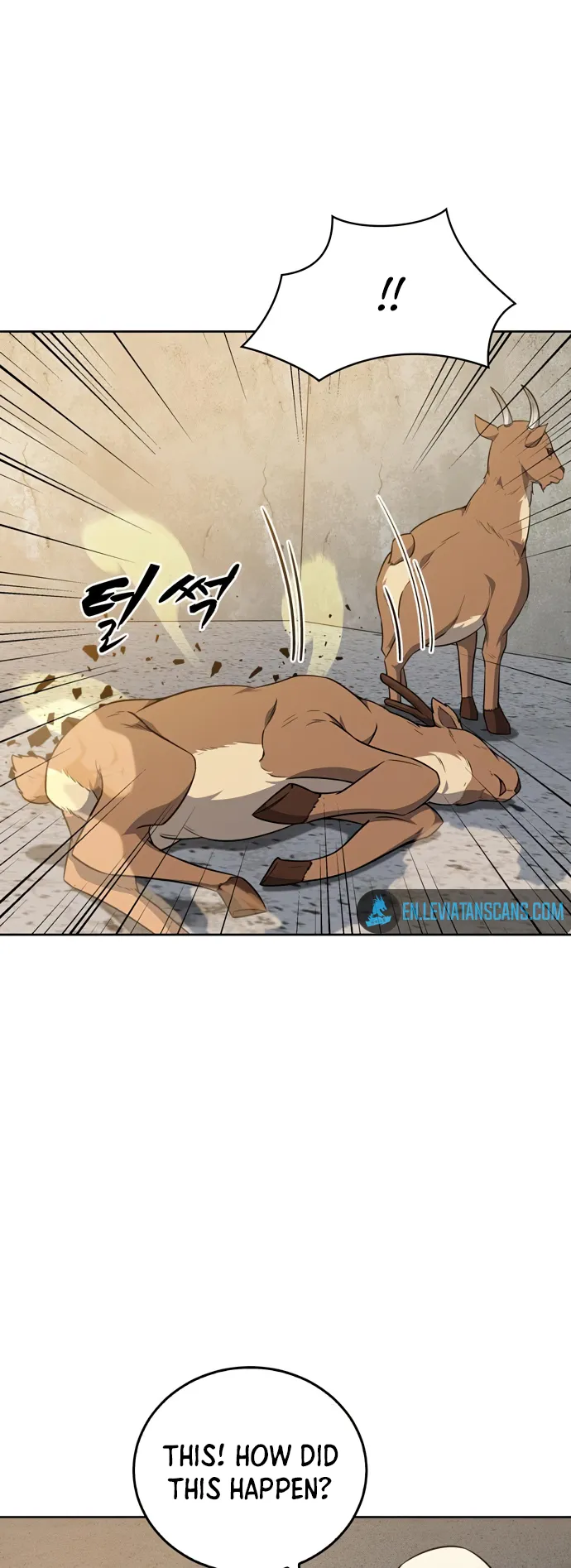 Page 38 of Chapter 26