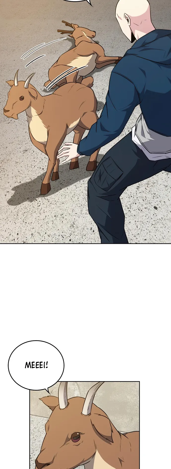 Page 39 of Chapter 26