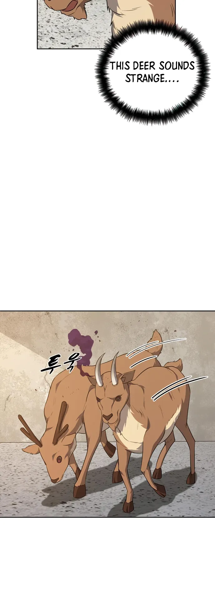 Page 40 of Chapter 26