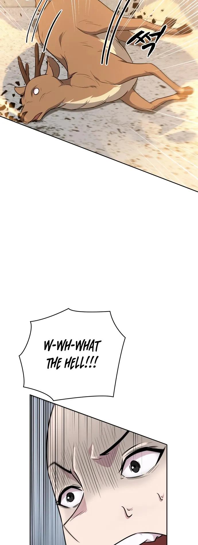 Page 42 of Chapter 26
