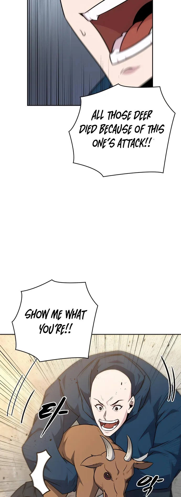 Page 43 of Chapter 26
