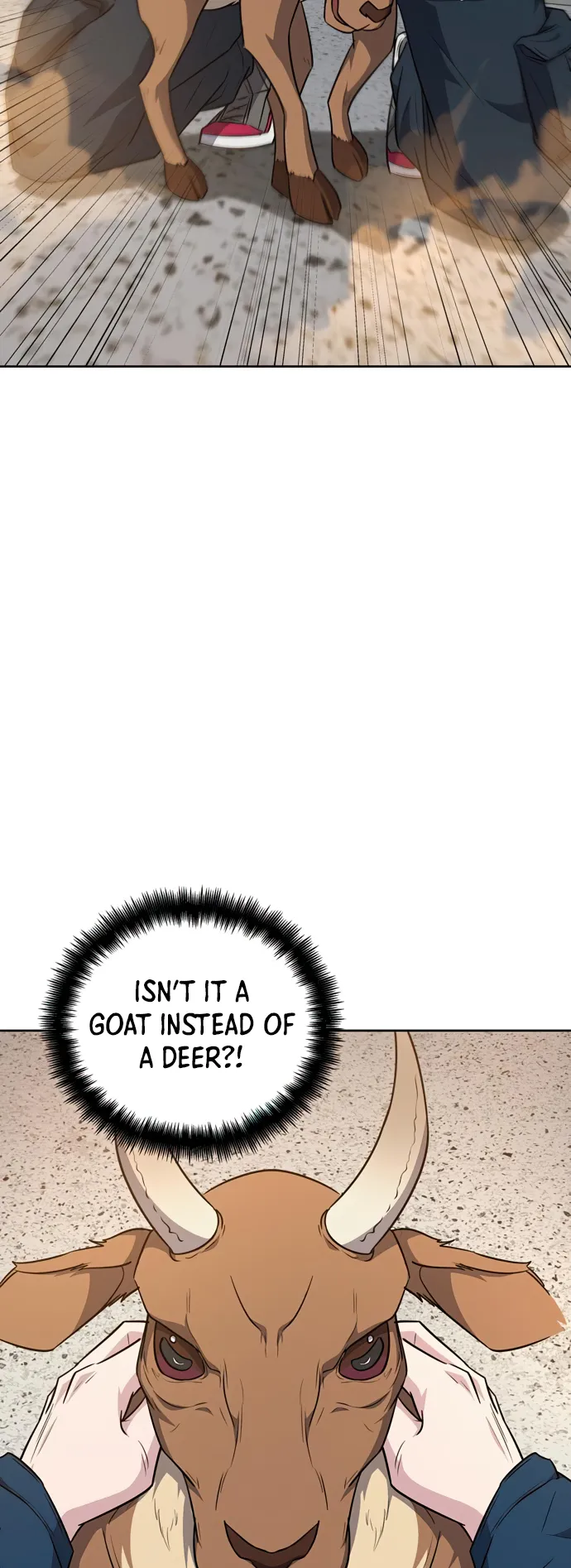 Page 44 of Chapter 26