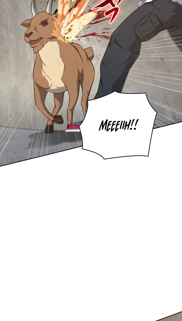 Page 48 of Chapter 26