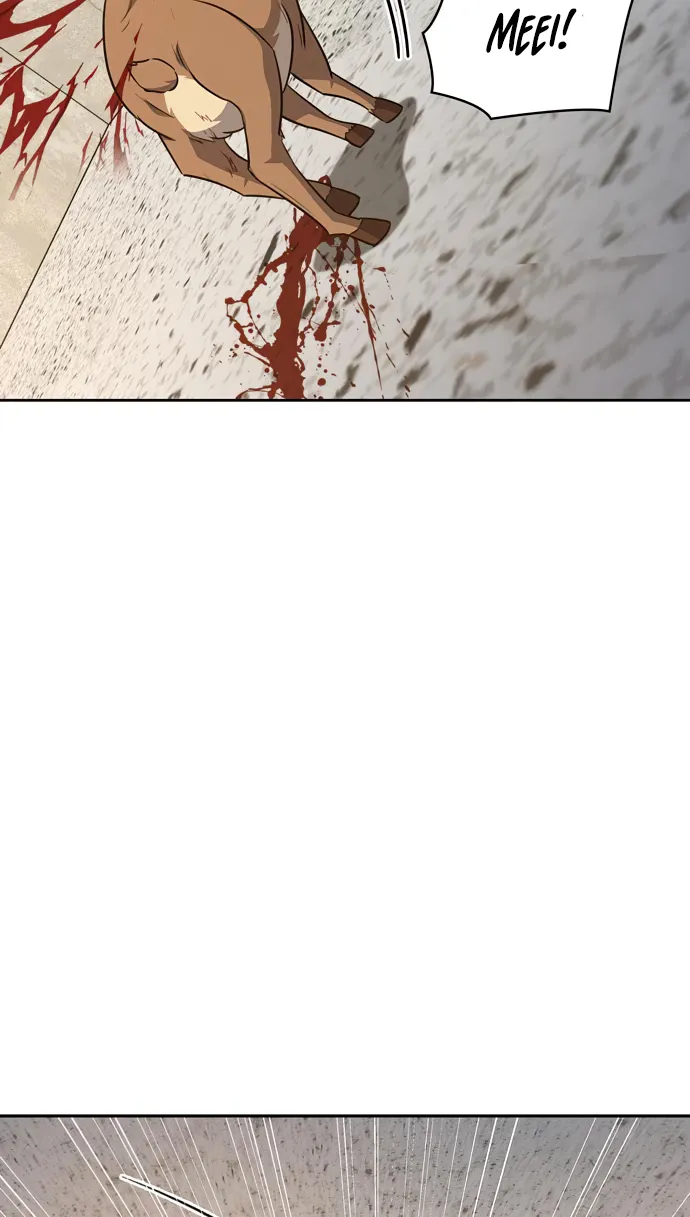 Page 50 of Chapter 26