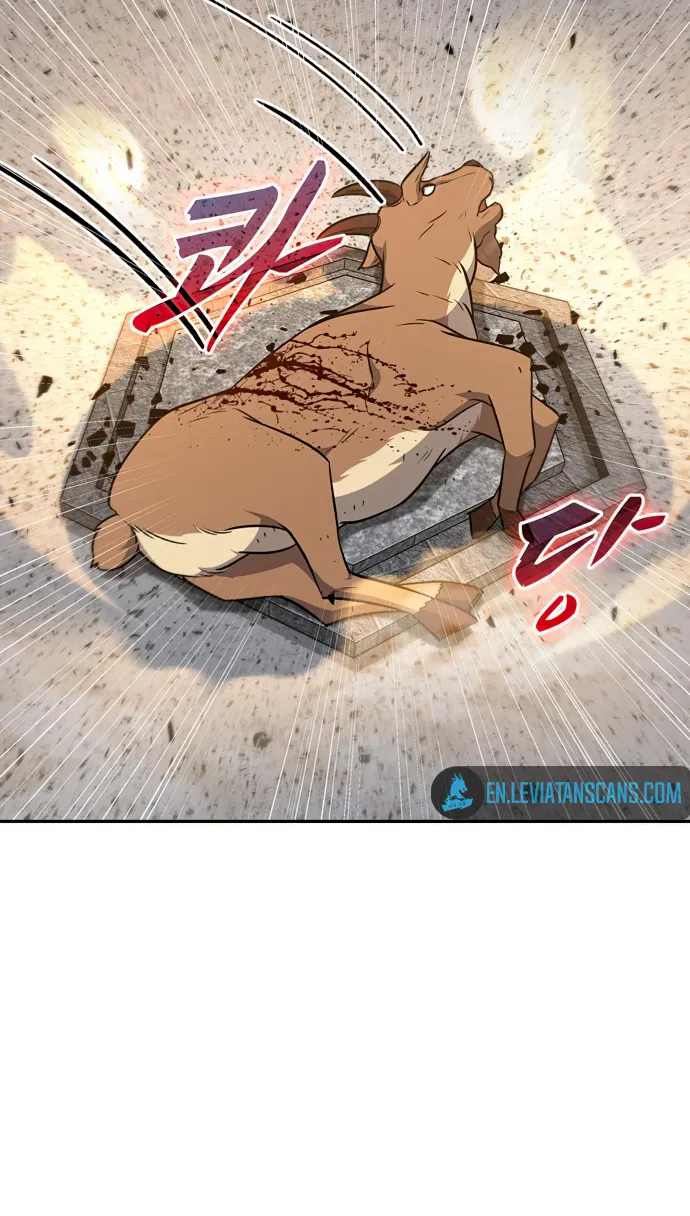 Page 51 of Chapter 26