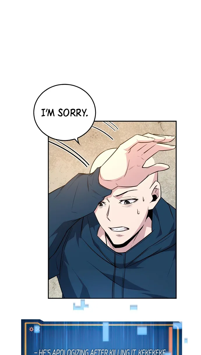 Page 52 of Chapter 26