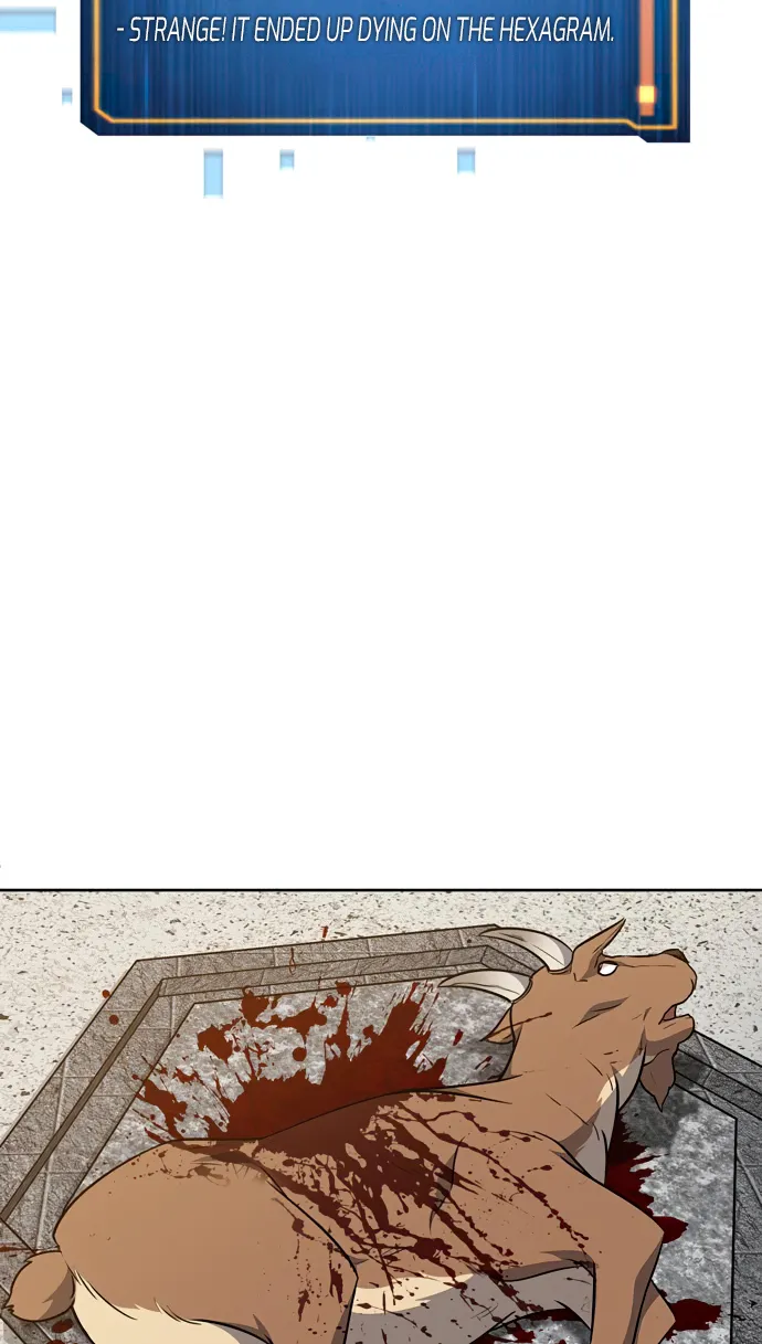 Page 54 of Chapter 26