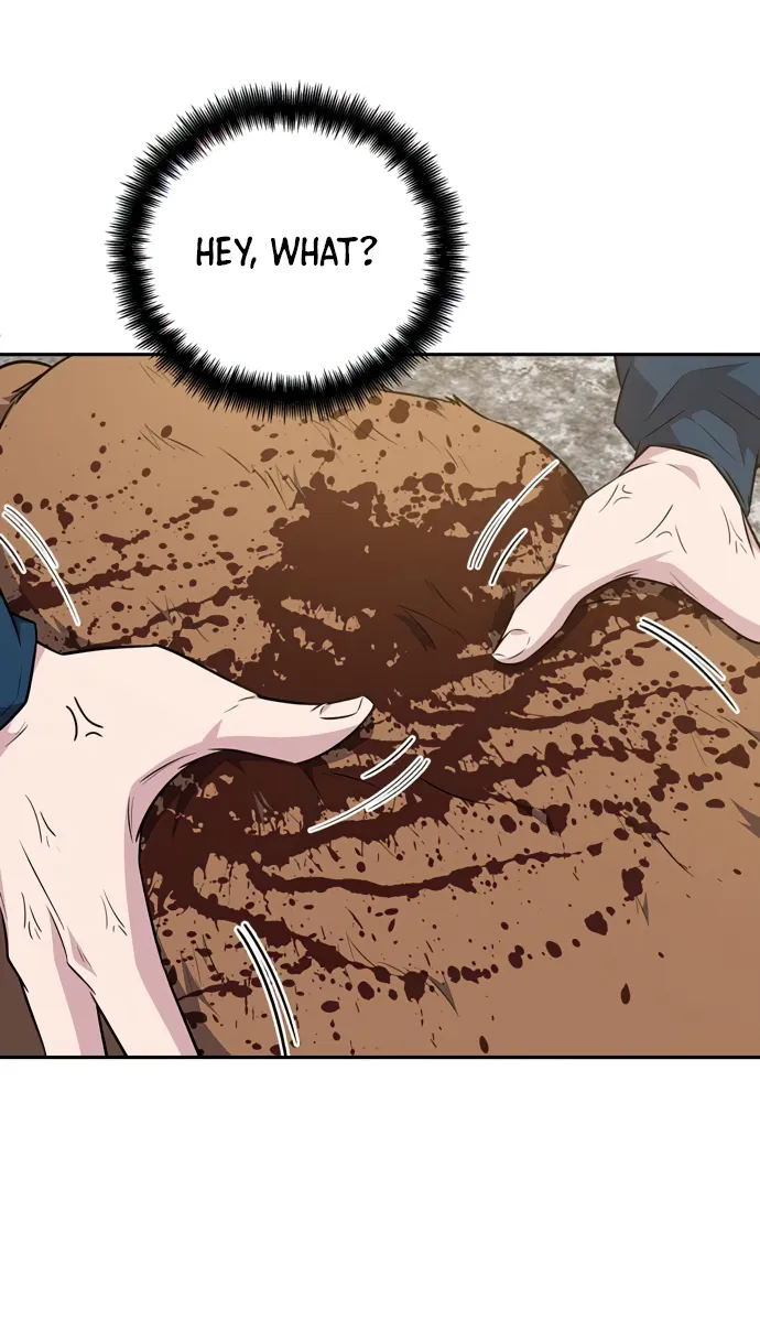 Page 58 of Chapter 26