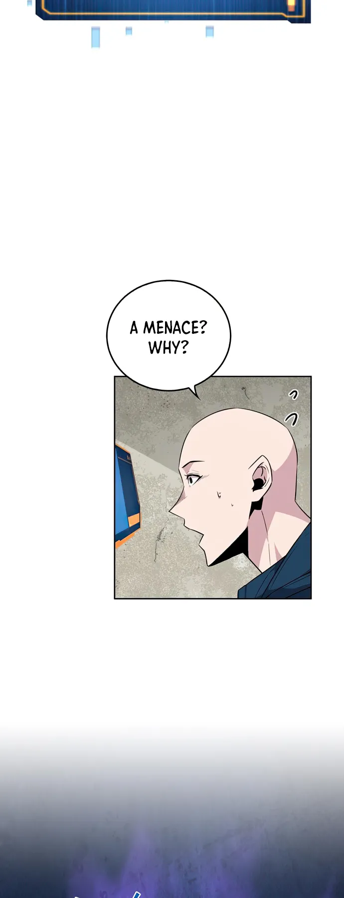 Page 3 of Chapter 27
