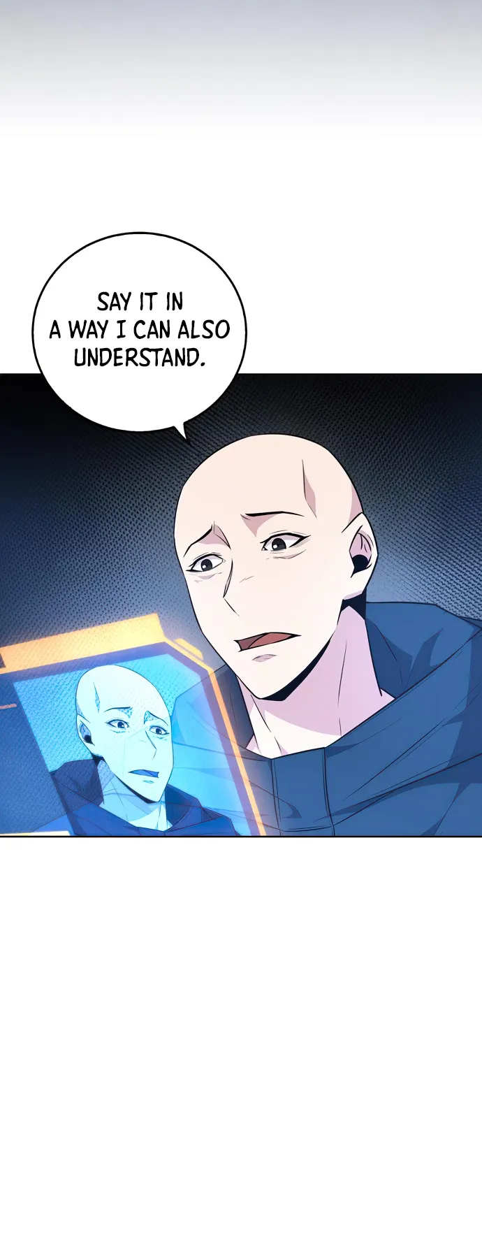 Page 5 of Chapter 27