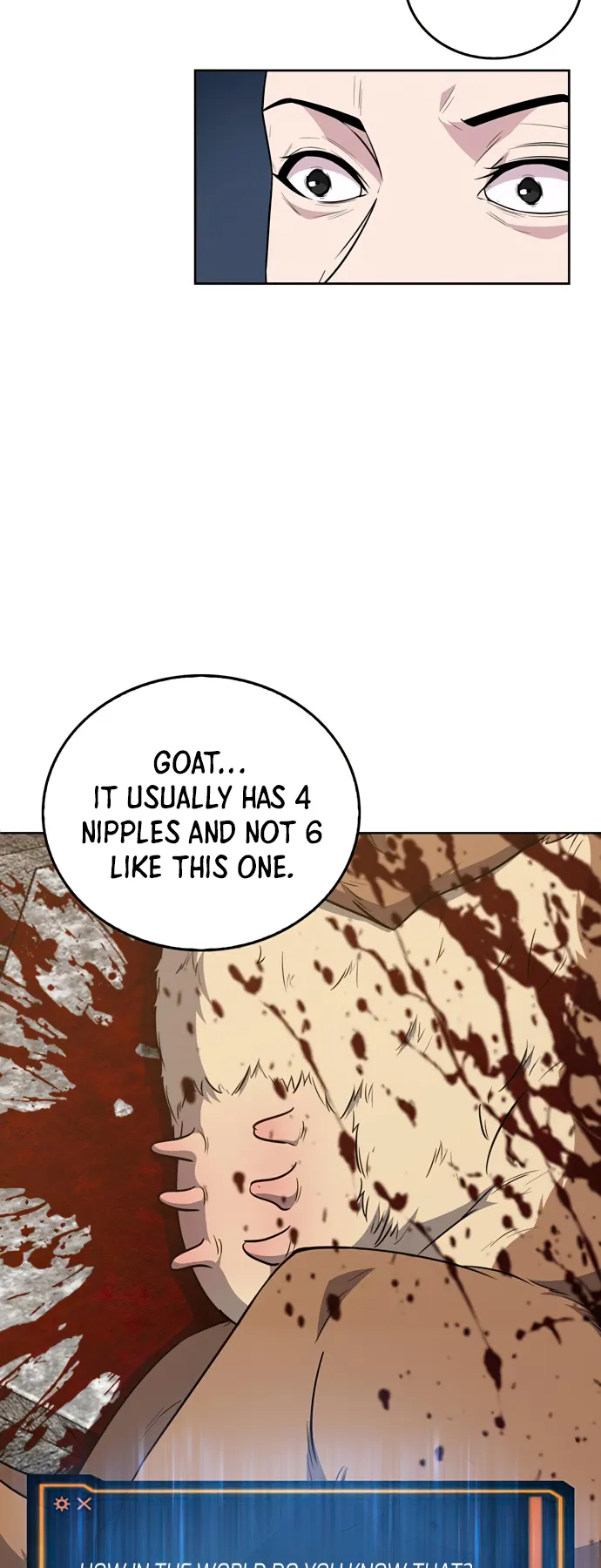 Page 7 of Chapter 27