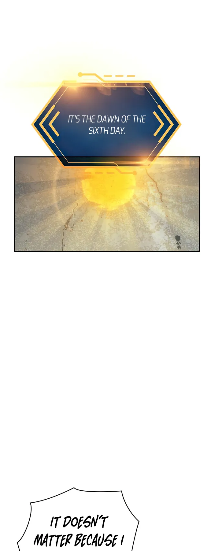 Page 9 of Chapter 27